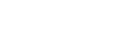 Prater DOME Logo